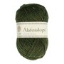 Alafosslopi - 9966 Cypress Green