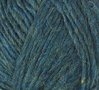 Alafosslopi - 9967 Teal
