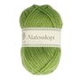 Alafosslopi - 9983 Apple Green
