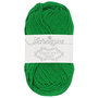  Linen Soft - 606 Gras Groen 