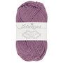  Linen Soft - 612 Hyacinth 