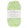  Linen Soft - 622 Licht Groen