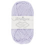  Linen Soft - 624 Lavendel