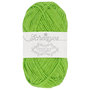  Linen Soft - 627 Appel Groen