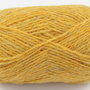 Jamieson's  Spindrift - 1160 Scotch Broom