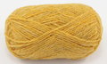 Jamieson's  Spindrift - 1160 Scotch Broom