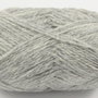 Jamieson's  Spindrift - 122 Granite