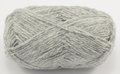 Jamieson's  Spindrift - 122 Granite