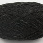 Jamieson's  Spindrift - 126 Charcoal