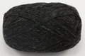 Jamieson's  Spindrift - 126 Charcoal