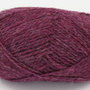 Jamieson's  Spindrift - 1260 Raspberry