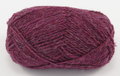 Jamieson's  Spindrift - 1260 Raspberry