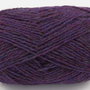 Jamieson's  Spindrift - 1290 Loganberry