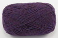 Jamieson's  Spindrift - 1290 Loganberry