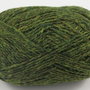 Jamieson's  Spindrift - 147 Moss