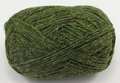 Jamieson's  Spindrift - 147 Moss