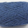 Jamieson's  Spindrift - 168 Clyde Blue 