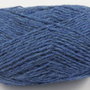 Jamieson's  Spindrift - 168 Clyde Blue