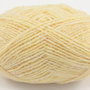 Jamieson's  Spindrift - 179 Buttermilk