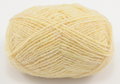 Jamieson's  Spindrift - 179 Buttermilk