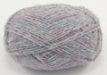 Jamieson's  Spindrift - 180 Mist