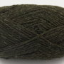 Jamieson's  Spindrift - 227 Earth