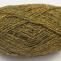 Jamieson's  Spindrift - 231 Bracken