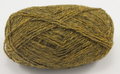 Jamieson's  Spindrift - 231 Bracken