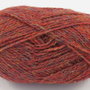Jamieson's  Spindrift - 261 Paprika