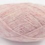 Jamieson's  Spindrift - 268 Dog Rose