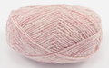 Jamieson's  Spindrift - 268 Dog Rose