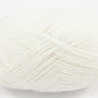 Jamieson's  Spindrift - 304 White