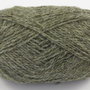 Jamieson's  Spindrift - 319 Artichoke