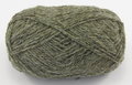 Jamieson's  Spindrift - 319 Artichoke