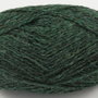 Jamieson's  Spindrift - 336 Conifer