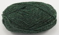 Jamieson's  Spindrift - 336 Conifer