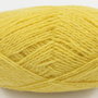 Jamieson's  Spindrift - 390 Daffodil