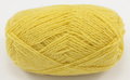 Jamieson's  Spindrift - 390 Daffodil