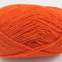 Jamieson's  Spindrift - 470 Pumpkin