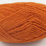 Jamieson's  Spindrift - 478 Amber