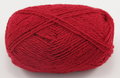 Jamieson's  Spindrift - 525 Crimson