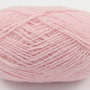Jamieson's  Spindrift - 550 Rose