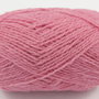 Jamieson's  Spindrift - 570 Sorbet
