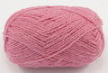 Jamieson's  Spindrift - 570 Sorbet