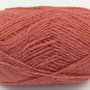 Jamieson's  Spindrift - 576 Cinnamon