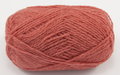 Jamieson's  Spindrift - 576 Cinnamon