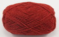 Jamieson's  Spindrift - 578 Rust 