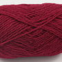 Jamieson's  Spindrift - 580 Cherry