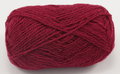 Jamieson's  Spindrift - 580 Cherry