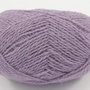 Jamieson's  Spindrift - 617 Lavender